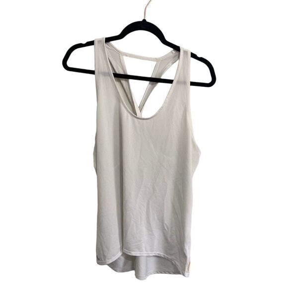 Lole Workout Top  - Picture 1 of 3